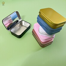 �הy�����y�з��w�F�Ў��R�� �۴�������ռ{�F��  �Ʒ�ռ{�F��