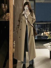 �߂�����q�L�¼��L������Ů���_��2025���ﶬ�¿�Ӣ�����L�����