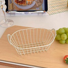 ins�L�[�ĵ��߸��ֵ��Ů���Fˇ�U������ˮ���@�������s���ռ{