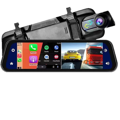 monitor, cross-border export, Driving recorder