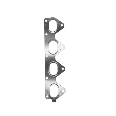 Exhaust manifold Is Suitable for Mercedes-Benz