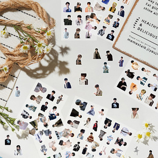 ͸��PET�N��8��103�N����Դ���ǎ����^��TF�����ɆT��߅diy����