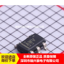 TPS79918DDCR TPS79918DDCT SOT23-5 �\��Ŵ��� ������оƬIC