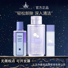 ��ľ��ж�yˮ�غʹ���Ę���غ��坍500ml\ƿ������ж�yҺ80g3��1
