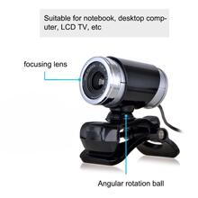 USB��X����z���^�S�ҾW�j�z���^ֱ���̌W��򌎧�����L�羳