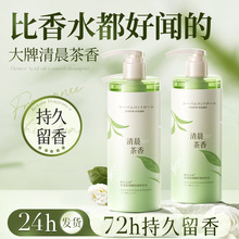 �n����Ȱ������������ϴ�lˮȥмֹ�W�־�����ϴ�lˮ��Ʒ���l