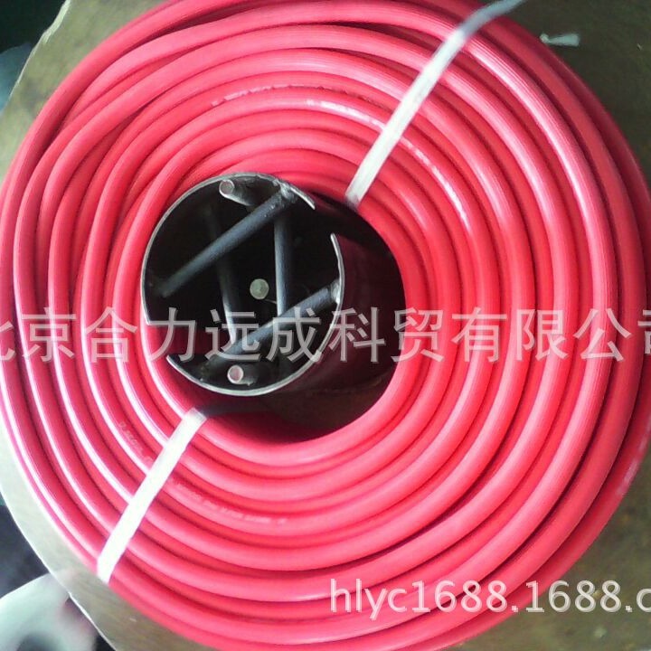 供应高压空气气管氧气丙烷气管乙炔气管二氧化碳气管首尔气管