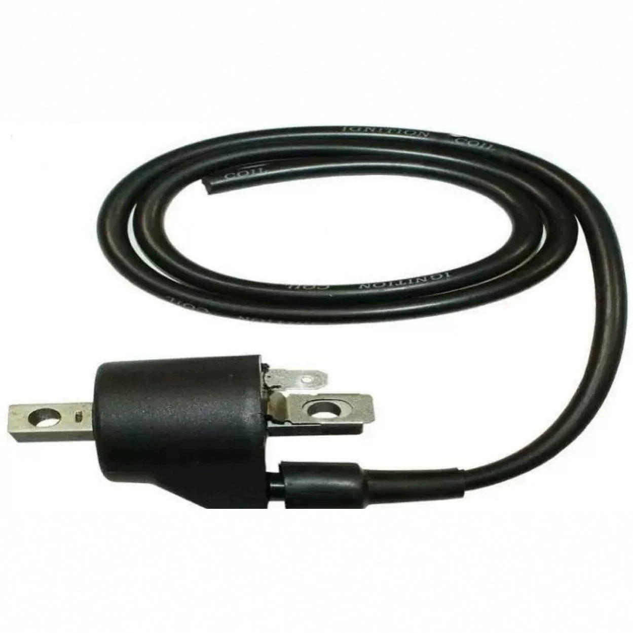 Комплект высокого давления подходит для Polaris Sportsman 500 4X4 1996-2000 2002 гг.