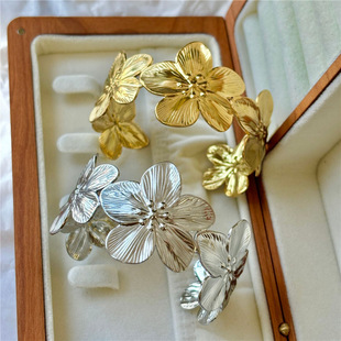 �W���羳�¿�Ԍ��滨�����C�䵭�߼��_�ڎ׺ο��{�����Ʒ���l