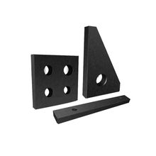 ʯֱǳƽгķ00Ҵʯǳߴʯֱ