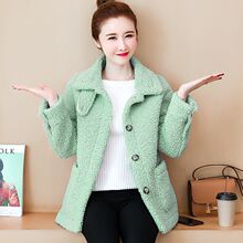 2025�¿��Ƥëһ�w���ë�ﶬ�Ӻ�ů�޷�����Ůʿ�n��ë�ش���