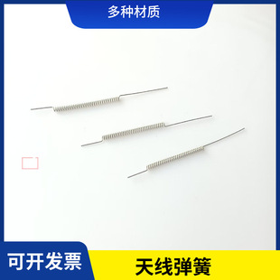 �㽭�S�ҹ����쾀���ɲ��P��쾀���Ɍ��I�쾀����