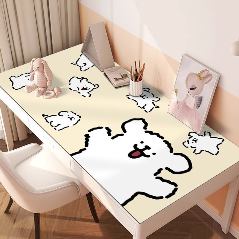 ZDA 가죽-핫스타일 강아지 10