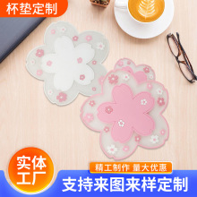 �ɐۙѻ����|���s�F���͉|����pvc����|�����|�͸ߜؼӺ���|