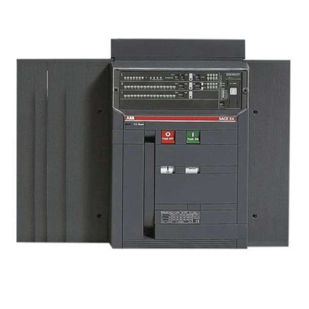 开平市台山市新会市ABB电气一级总代理商办事处分公司销售部