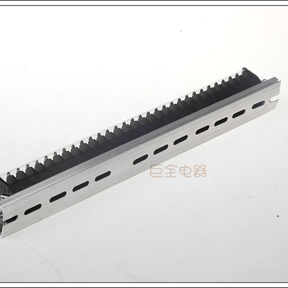 ��̩ TD-1530 ������Ͻ��߰��� ������ ���߶����� ���15A 30λ