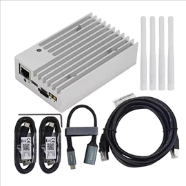 电子模块;集成电路;温控模块