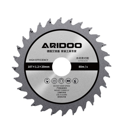 German Air Shield angle grinder cutting disc grinding wheel disc stainless steel metal polishing disc wood slicing accessories wholesale