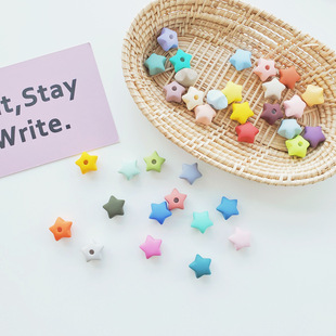 ����Ʒ�������Ʒ���diyɢ����σ�ͯ�Ʒ�ο��������Ƥ��