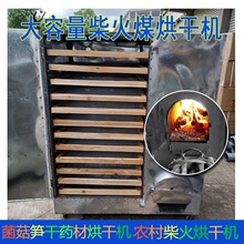 ���l���ß����ú���������t����������S���~�r����Ǿ��Ӻ�