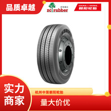 ���݆̥315/70R22.5-20PR AZ612ȫ����翨܇���݆̥