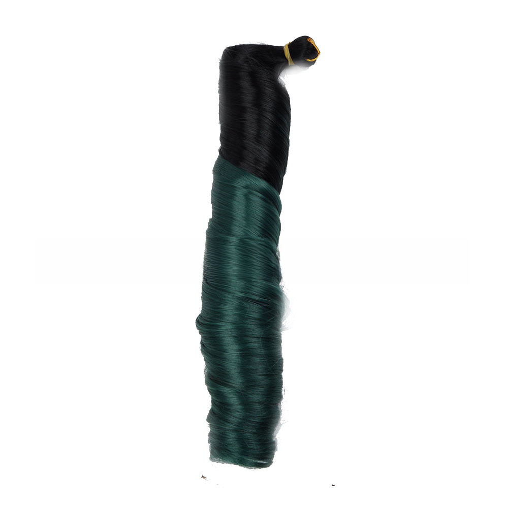 24in-150g-OT-1B/green
