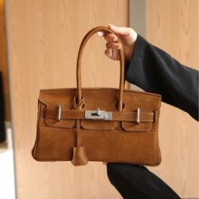 2025�¿���Ƥ�^��ĥɰţƤҸ�°�30cm�M��淴�q�K�������Ů��