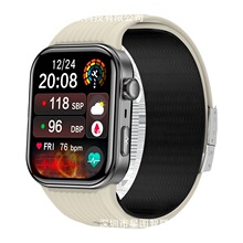S191(HealthWear)����Ѫ�����ʙz�y�t����оƬ�{��ͨԒ�����ֱ�