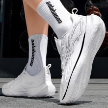 ꌍ@ЬWĥpЬ\ЬСW\Ь