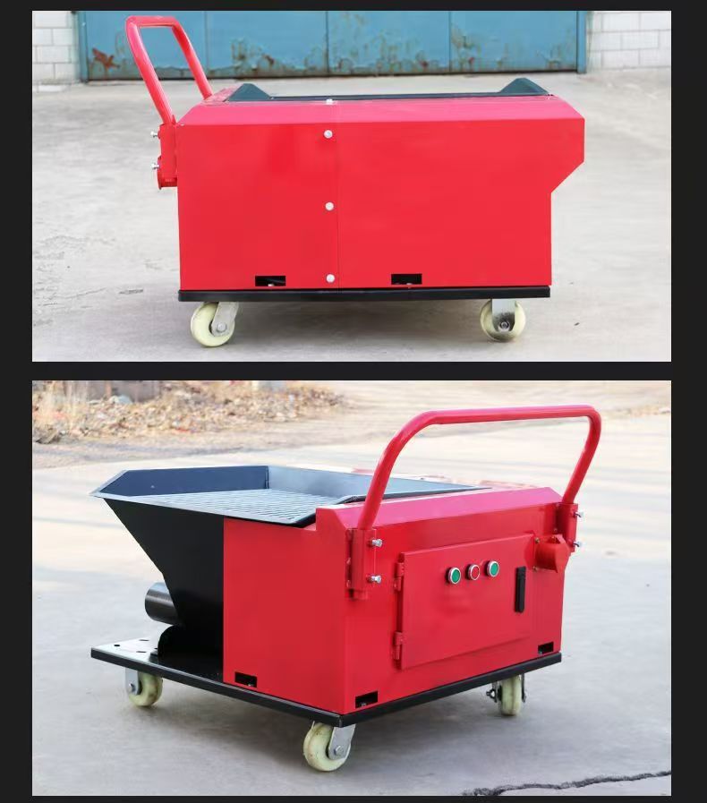 微信图片_20250605155109