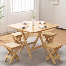 ľۯBòױyʽľҰΔ[ӏS