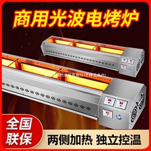 ����늟����t�o���ɂȼӟ�Ⲩ�t��ţ���⴮���u���̈������ܼ���