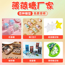 ˮ�����㉺Ƭ�ǹ������ǟo�Ǳ����ǾS����C��Ƭһ��Դ��������SC