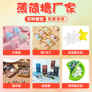 ˮ�����㉺Ƭ�ǹ������ǟo�Ǳ����ǾS����C��Ƭһ��Դ��������SC