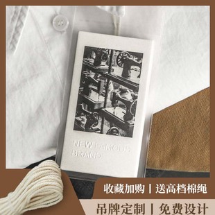 ���s���e���ƒ��ƶ��ƼӺ�ĥɰPVC�������طN����͹�C��ˇӆ��