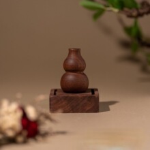 ���F؛��l��logo�OӋС�YƷ�U��ľ���J܇�d�ҾӔ[�������̄�ľ�|