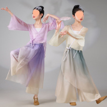 ��ͯ�ŵ����ݳ����h�ݼ���Ůͯ�赸����������������u׃�������b