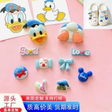 �ɐ��������{ɫ���bdiy��֬����ll�A耳׿۶���Ь�۲������l