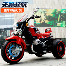 ���l��ͯ늄�Ħ��܇�����˳����݆܇��ŮС���W��܇2-�q���ͯ܇