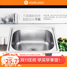 �Ӻ�β��P䓎�֧�ܒ젝ˮ�N��ϴ����ϴ����̨ϴ����