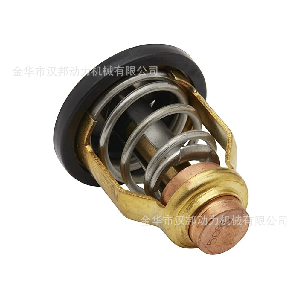 Большой термостат 50 градусов 6EK-12411-00-00