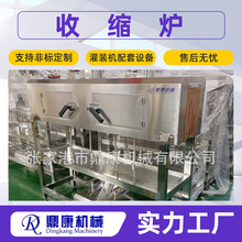 տstaSҟտst տsblF؛