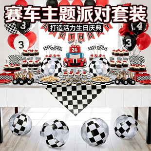 �ڰ���P����ɳ����PVC��ͯ��ˮ�� Ӿ���Ɍ��b��������l