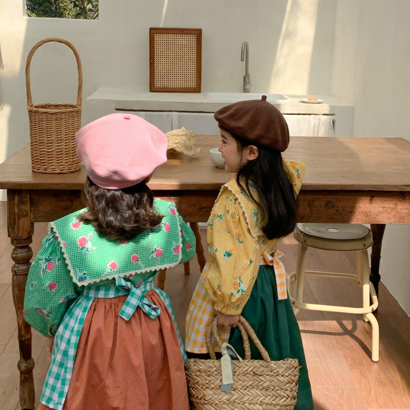 2021-10-26 103355.jpg