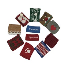 �羳���l�S�Ҷ��Ʊ���F�����s��H��ᘿ������R�˱�ë��ˮ������