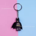 Keychain Batman