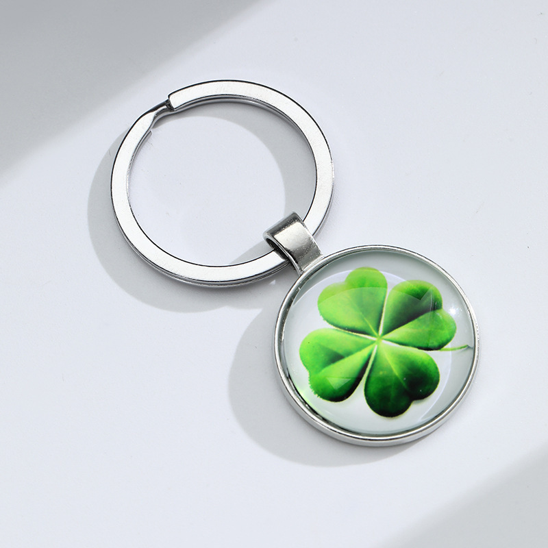 Cross-Border European and American Baseball Team Coaches Inspirational Sports Keychain Commemorative Gifts for Students Personalized Gifts Factory Wholesale Cross-Border European and American Baseball Team Coaches Inspirational Sports Keychain Commemorative Gifts for Students Personalized Gifts Factory Wholesale