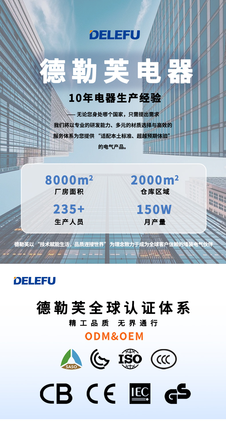 diy模组工厂详情页_01
