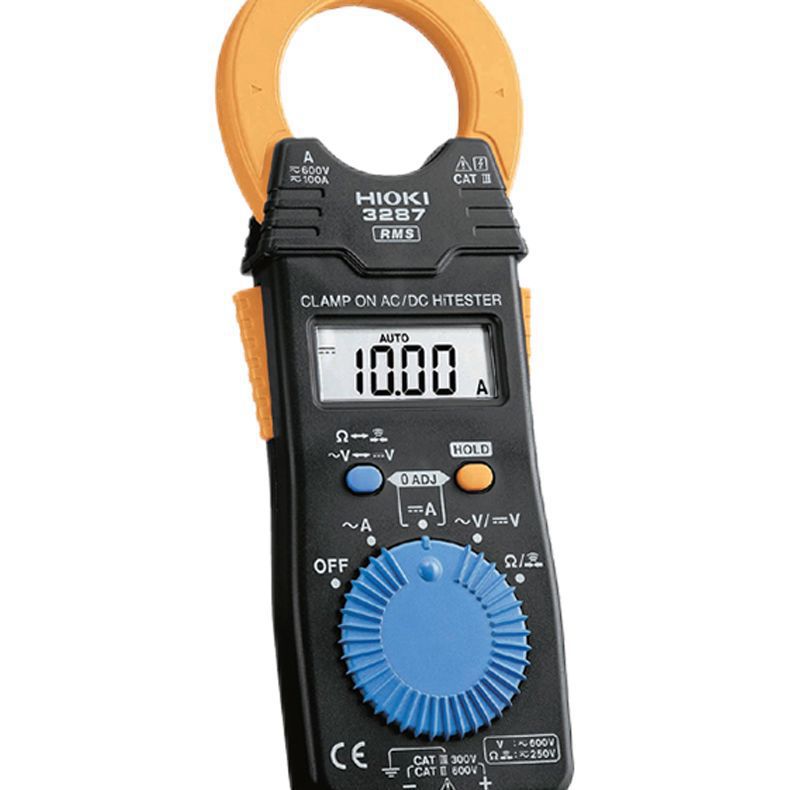 HIOKI3287/3288/3288-20ֱǯα