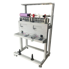 ����b�jͲ�C ����10Ӣ��ϹəC 290��300�L���ܵ����C�S�ҹ���